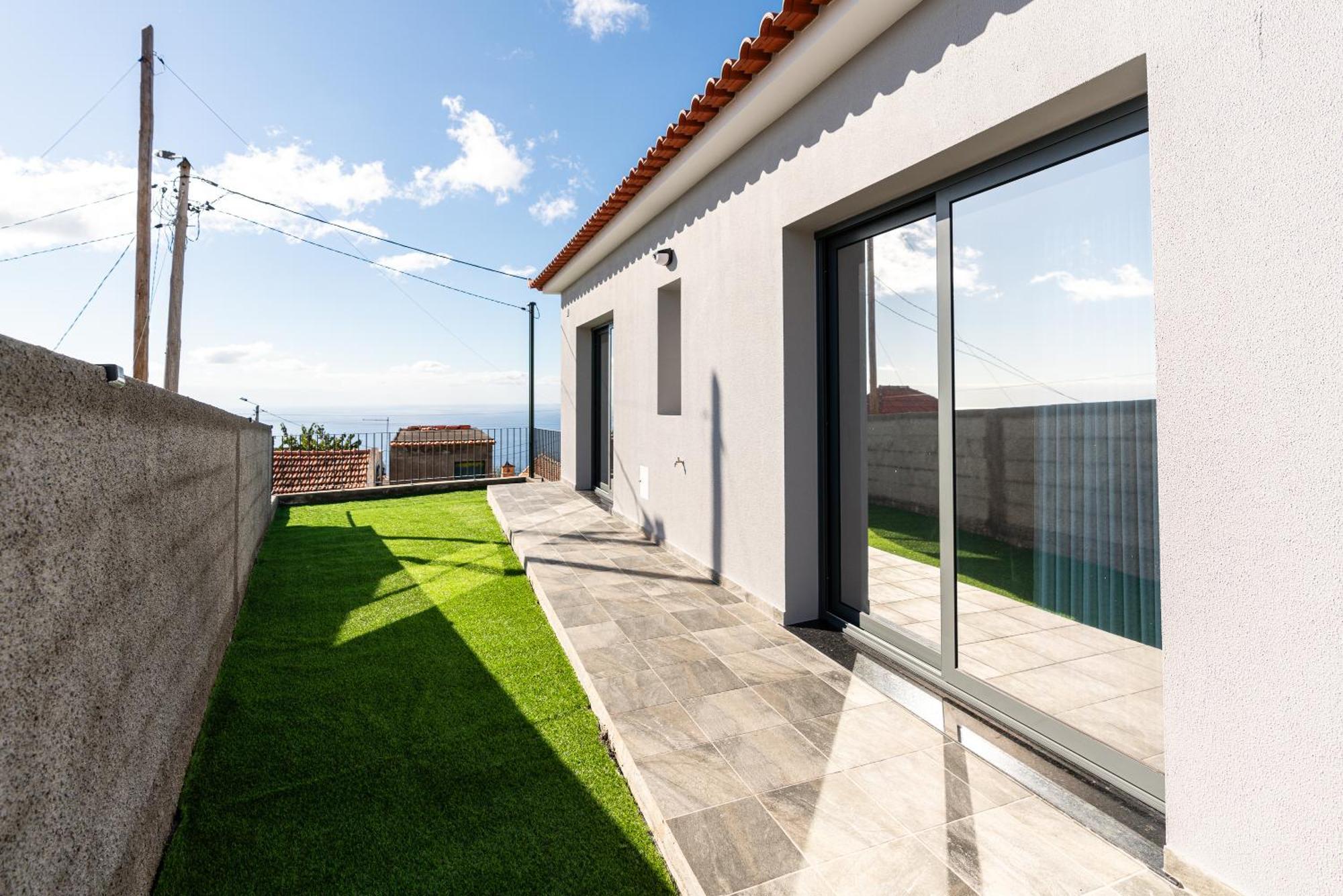 Casa Barros Serra กัลเลตา ภายนอก รูปภาพ