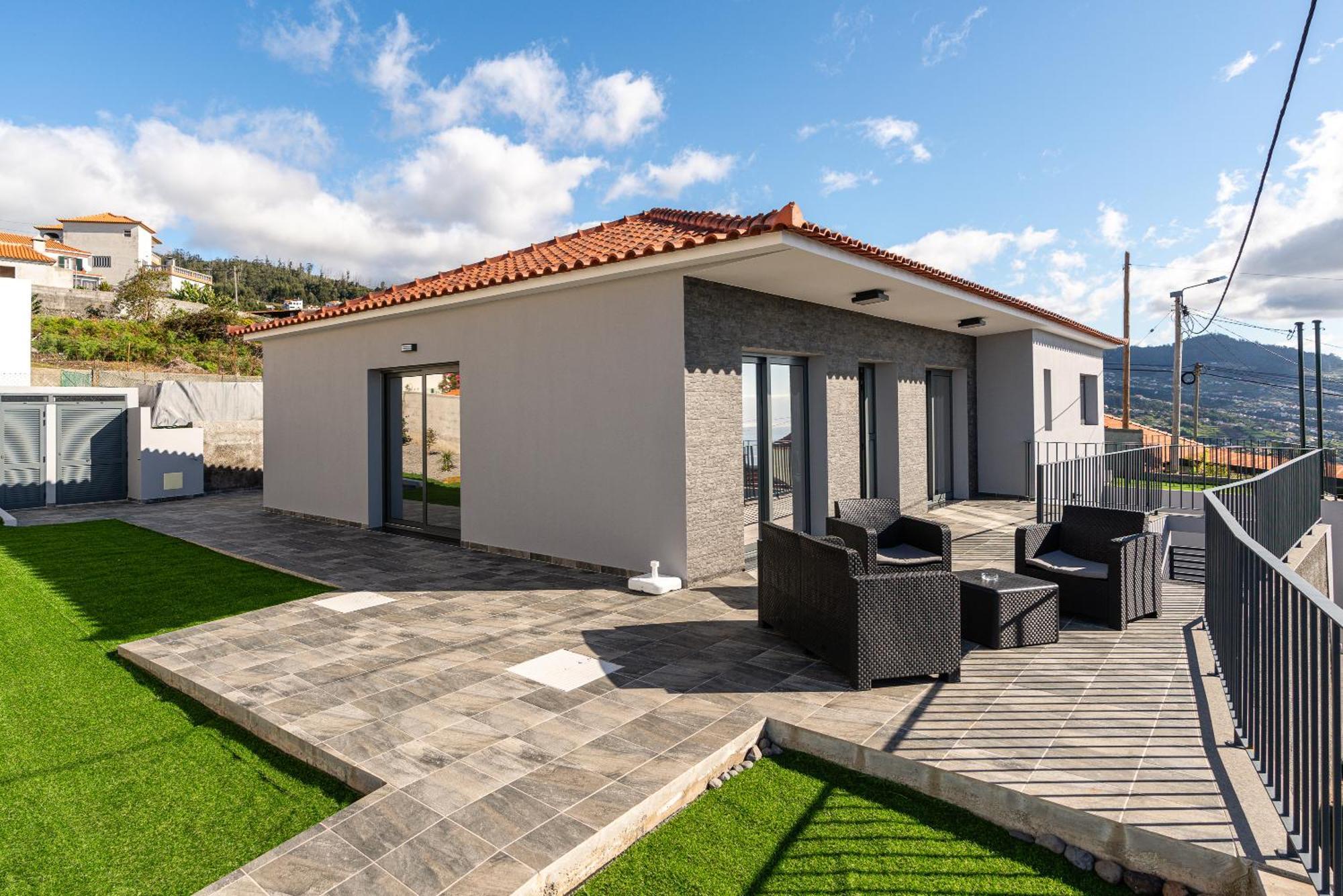 Casa Barros Serra กัลเลตา ภายนอก รูปภาพ